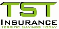 TST Insurance
